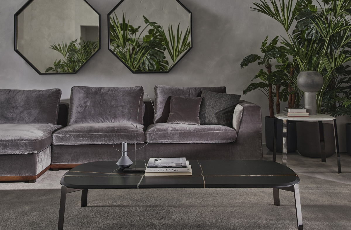 PORADA | Коллекция 2021