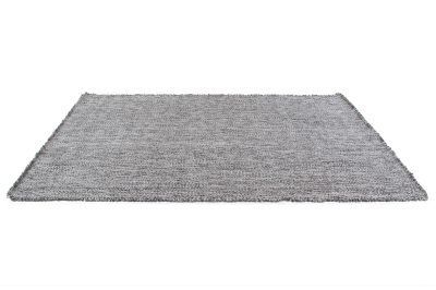 Jackie Amini Carpets