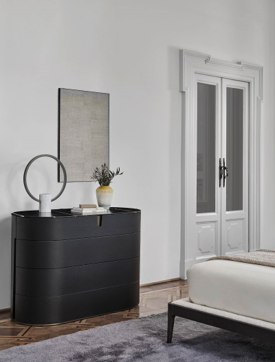 Tylsa Night 4 Porada