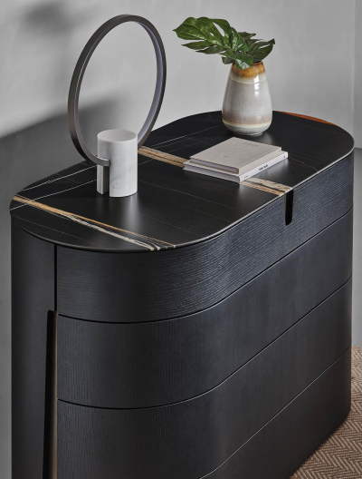 Tylsa Night 4 Porada