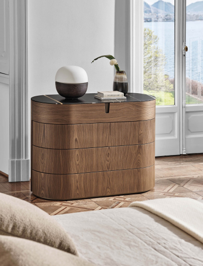 Tylsa Night 4 Porada