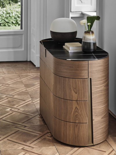 Tylsa Night 4 Porada