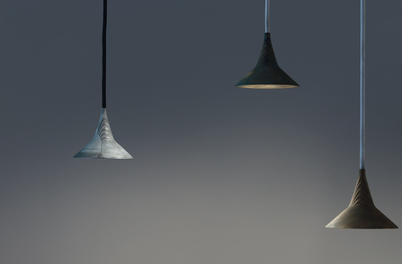 Unterlinden Artemide