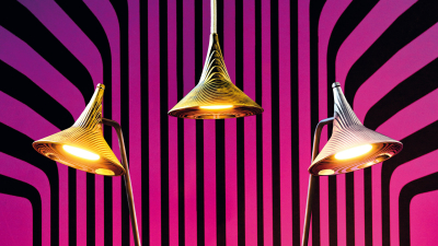 Unterlinden Artemide