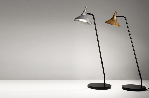 Unterlinden Artemide