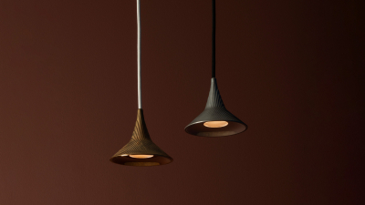 Unterlinden Artemide