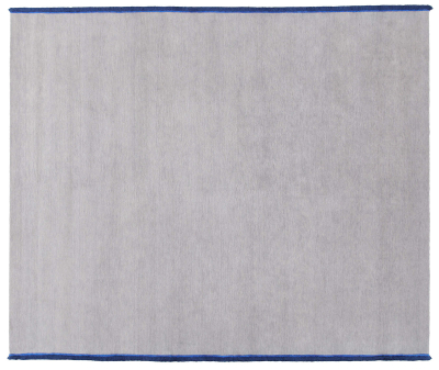 In Lustro Amini Carpets