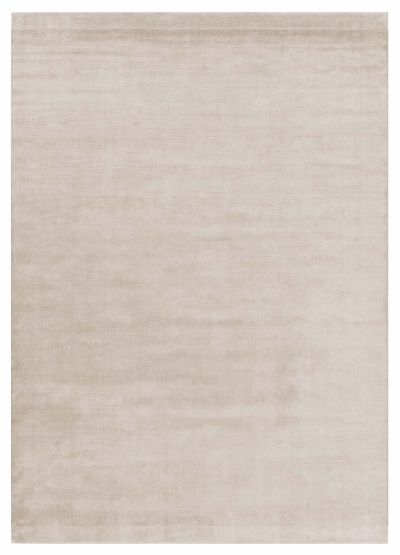 Wool&Silk Amini Carpets