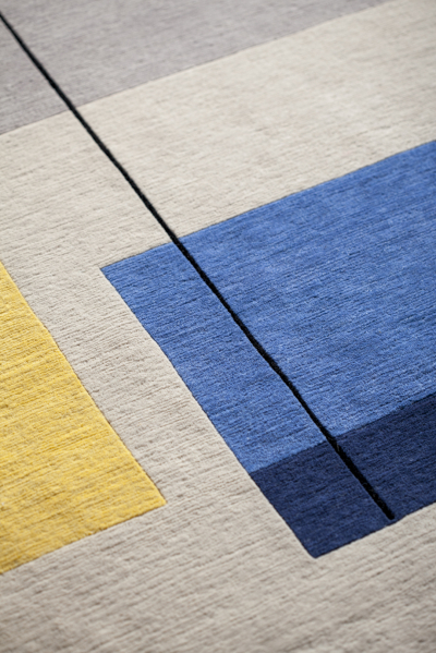 Composizione 5710 Amini Carpets