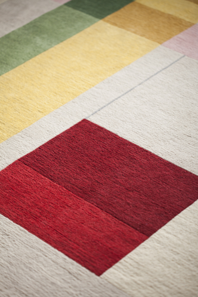 Composizione 5710 Amini Carpets