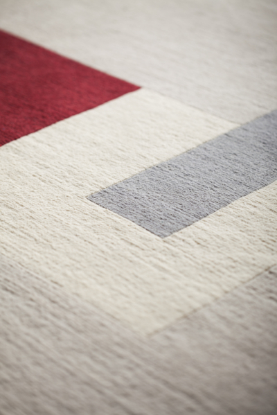 Composizione 5712 Amini Carpets