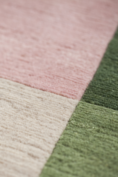 Composizione 5712 Amini Carpets