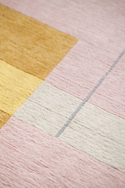 Composizione 5712 Amini Carpets