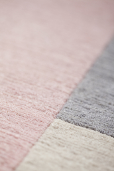 Composizione 5712 Amini Carpets