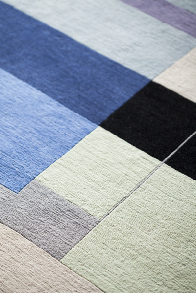 Composizione 5712 Amini Carpets