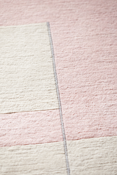 Composizione 5712 Amini Carpets