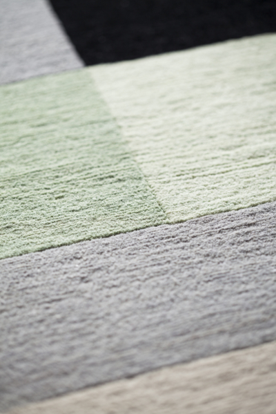 Composizione 5712 Amini Carpets