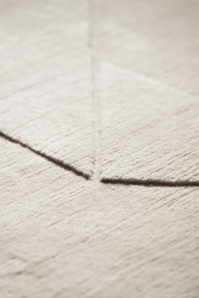 Composizione 74 Amini Carpets