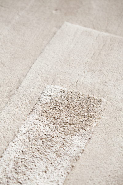 Composizione 74 Amini Carpets