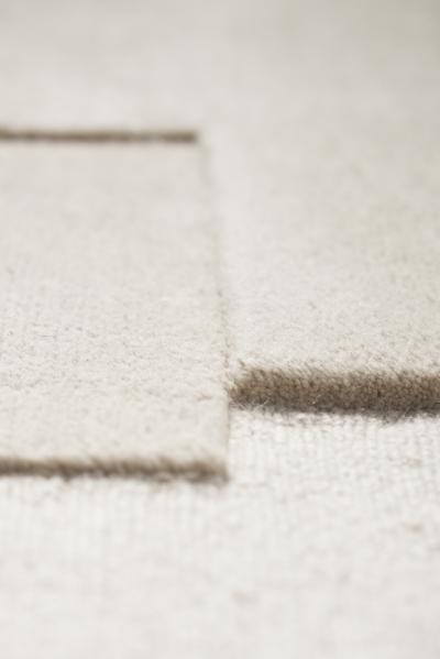 Composizione 74 Amini Carpets