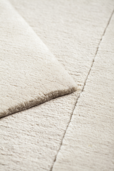 Composizione 74 Amini Carpets