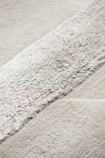 Composizione 74 Amini Carpets