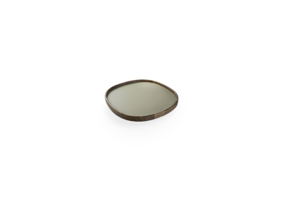 Rami Tray Porada
