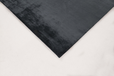 Pure Silk Amini Carpets