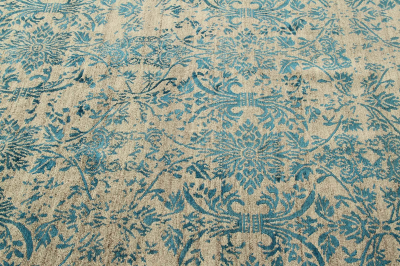 Florentia Amini Carpets