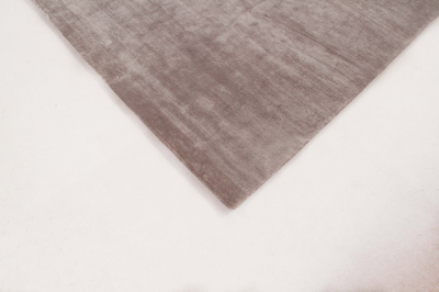 Pure Silk Amini Carpets