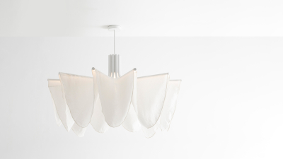 Veil Artemide