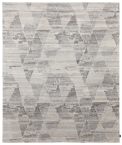 Pangea Venus Warm Amini Carpets