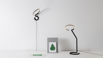 Vine Light Artemide