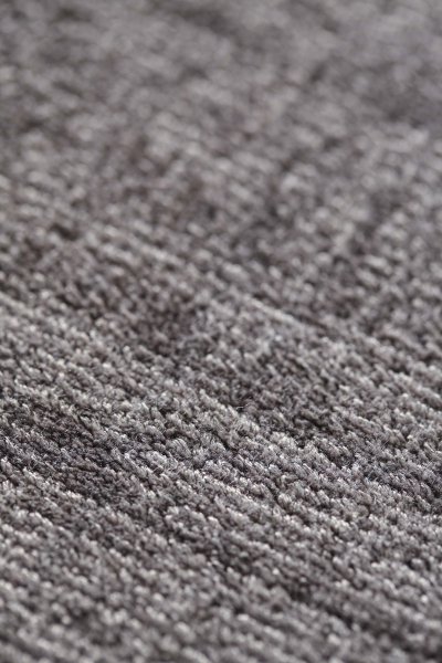 Whisper Top Amini Carpets