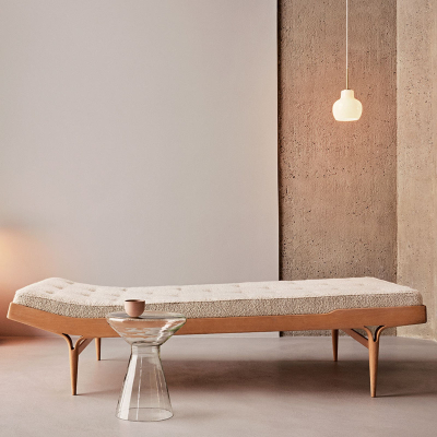 VL Ring Crown 1 Louis Poulsen