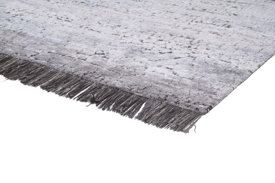 Deep Nuance Amini Carpets