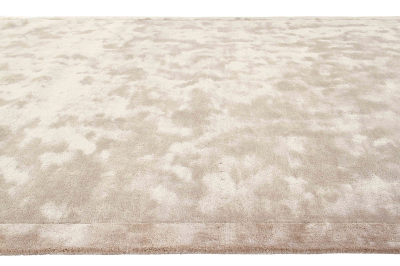 Atmosphere Amini Carpets