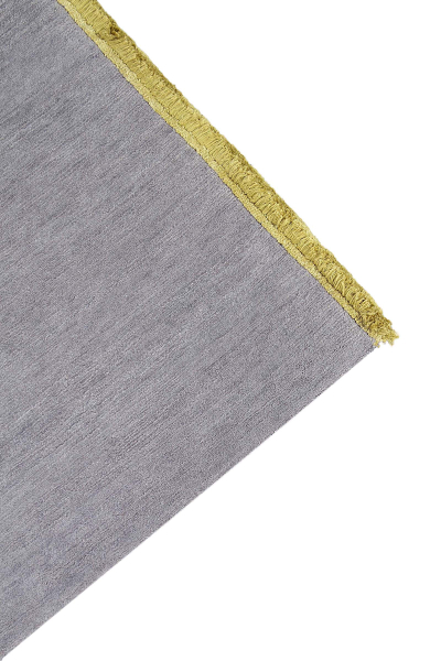 In Lustro Amini Carpets