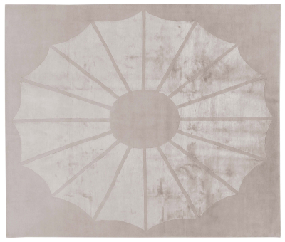 Genova Amini Carpets