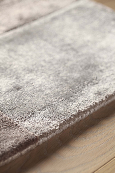 Atmosphere Amini Carpets