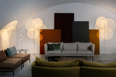 Wa Wa F Catellani Smith