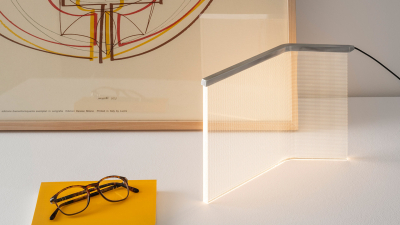 Wish You Were Here Artemide