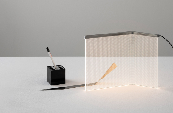 Wish You Were Here Artemide