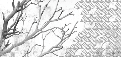 Walltree Londonart