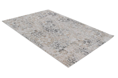 Vivace Monfot Amini Carpets