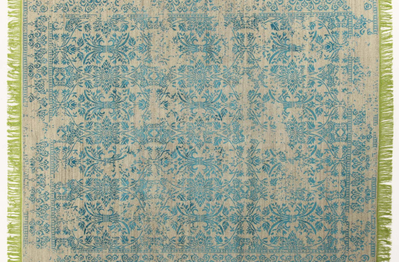 Florentia Amini Carpets