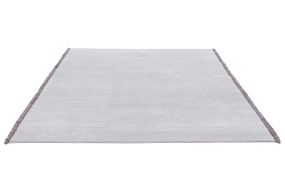 In Lustro Amini Carpets