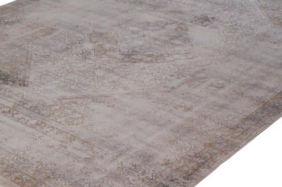 Vivace Kennedy Amini Carpets