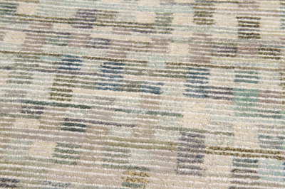 Lake Amini Carpets