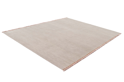 In Lustro Amini Carpets